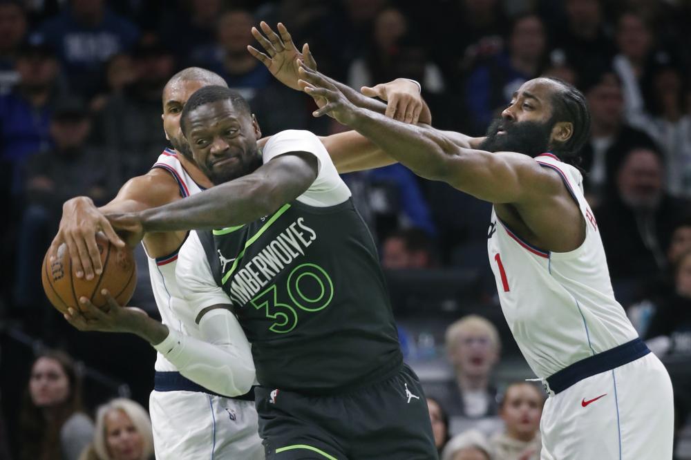 不乏具备国 不乏具备国