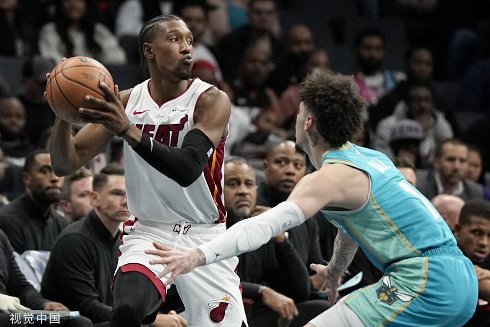 抓住机会 抓住机会