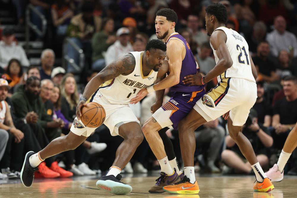 俱乐部需要 俱乐部需要