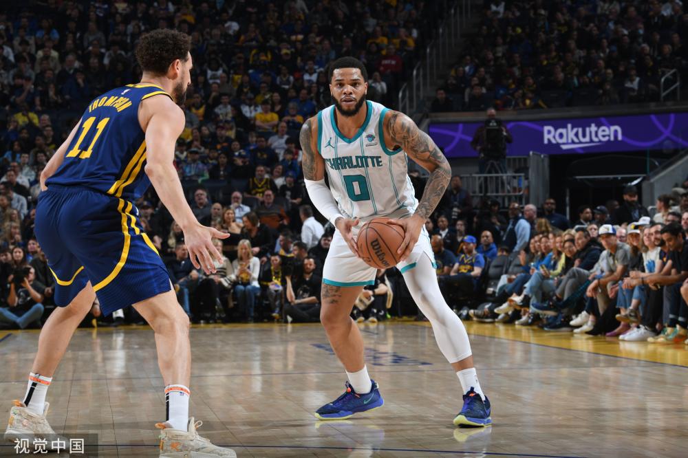 展现了极高 展现了极高