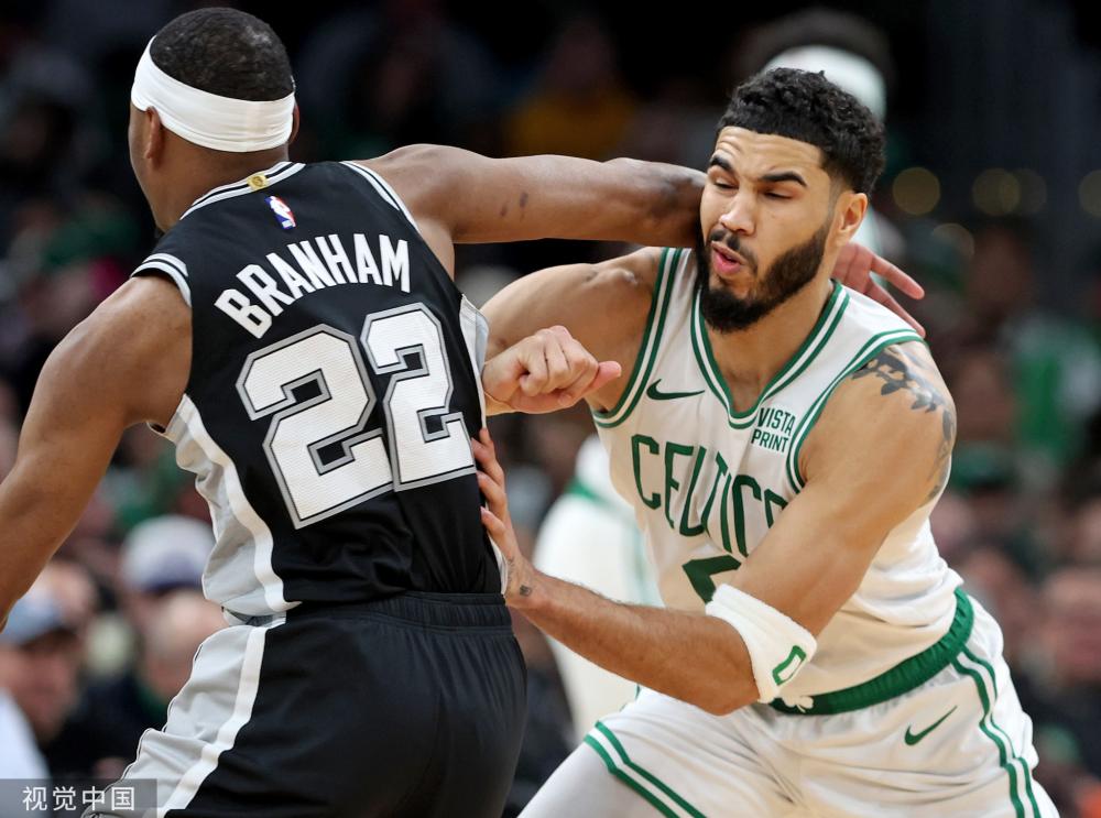 转会市场 转会市场