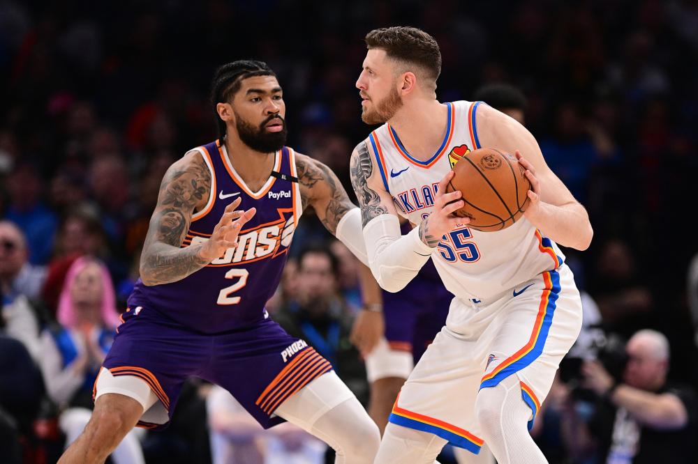 但问题在于 但问题在于