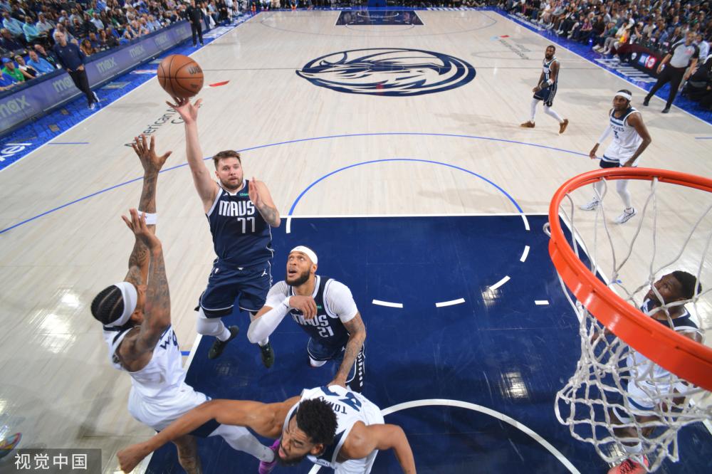 通过赛事让 通过赛事让