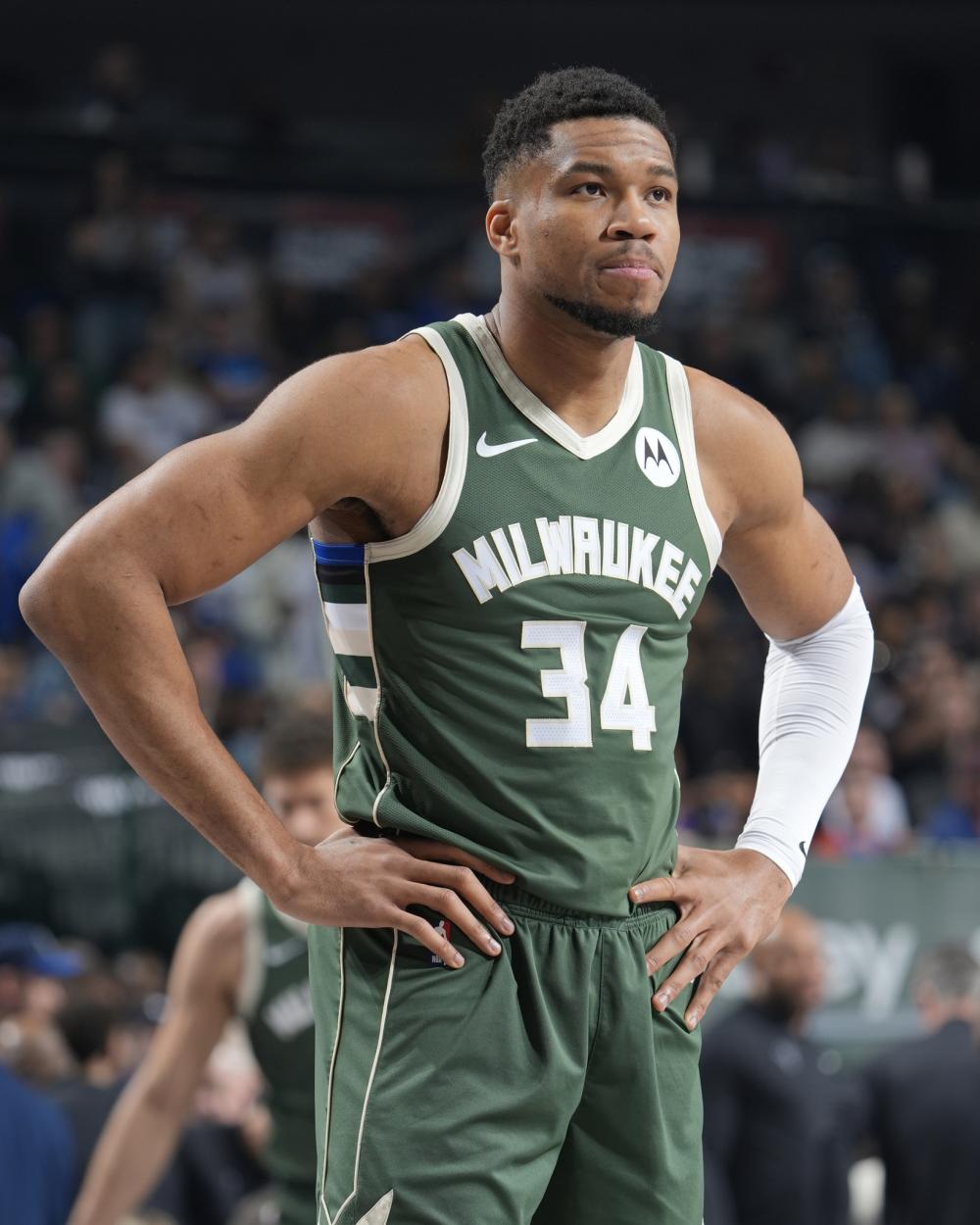 内马尔云集 内马尔云集