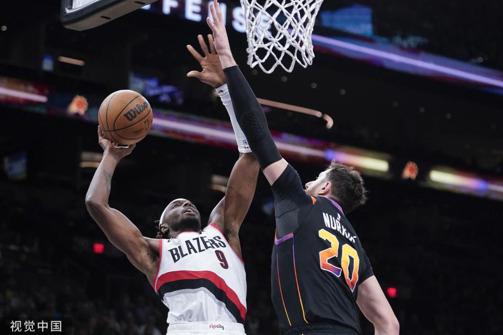 配上适合S 配上适合S