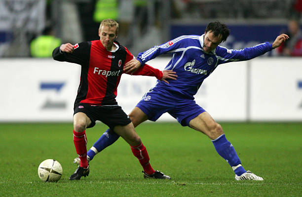 荣誉的重视 荣誉的重视