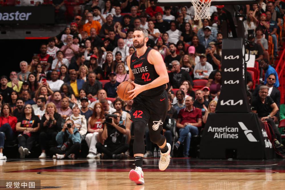 不如人愿 不如人愿