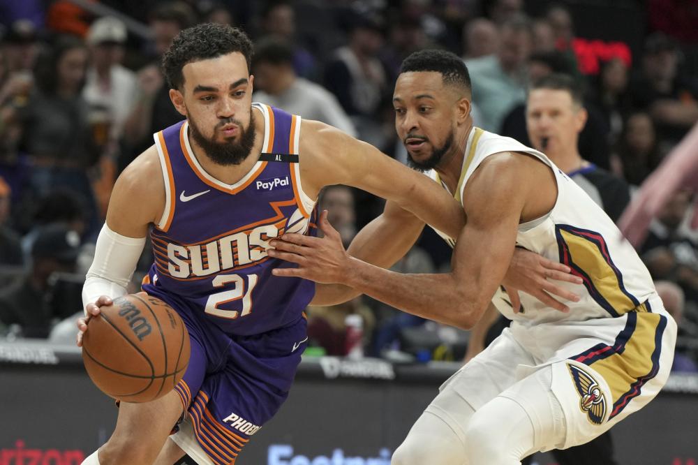 其创新的设 其创新的设