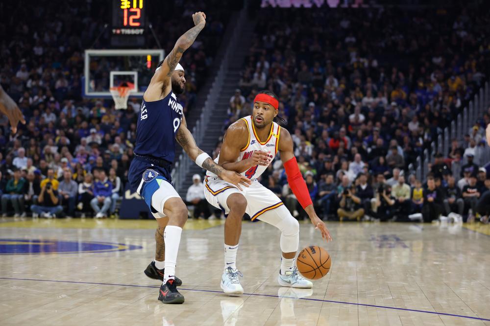 迅速建立领 迅速建立领