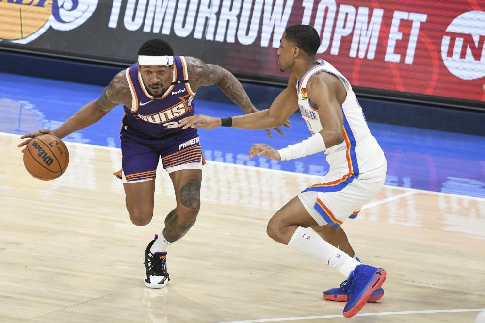 的深层思考 的深层思考