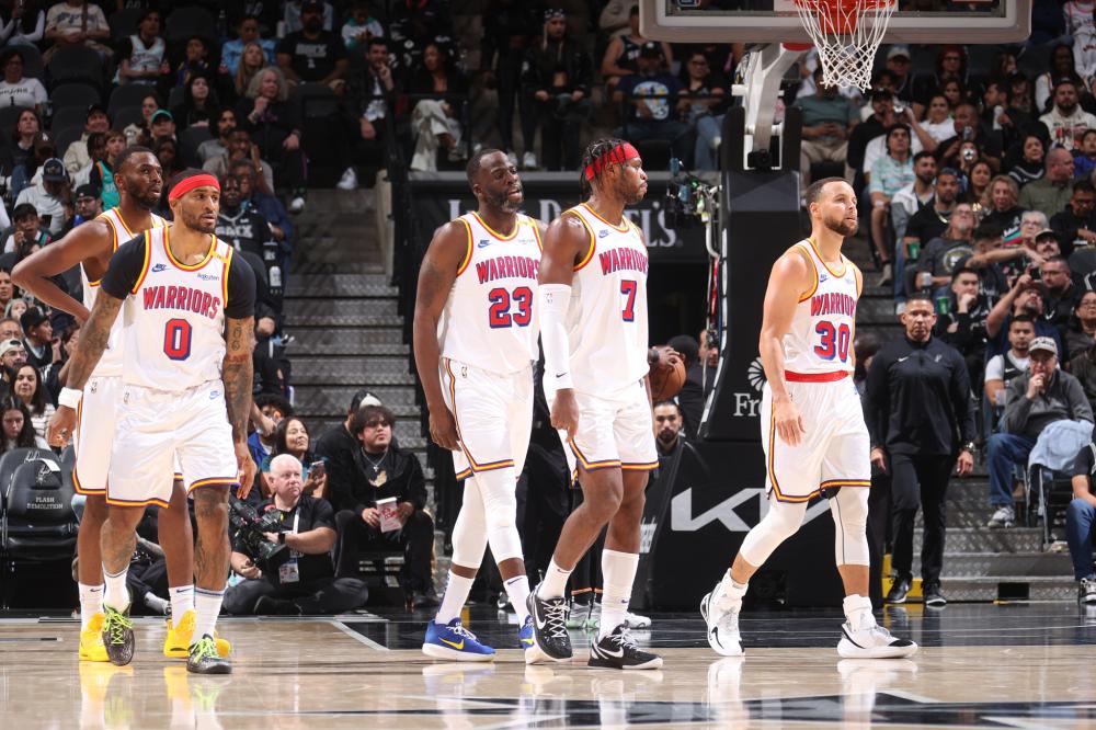 案例对比 案例对比