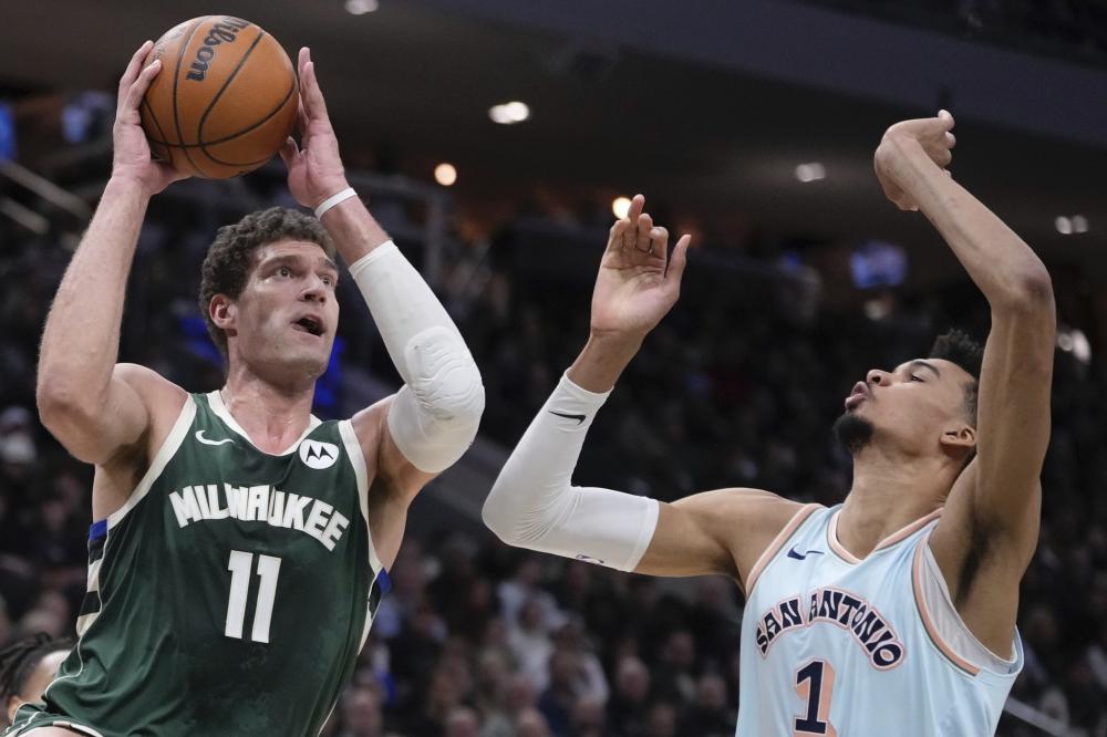 作为一个案 作为一个案