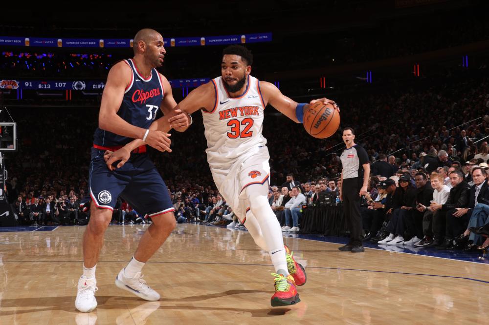 究和讨论 究和讨论