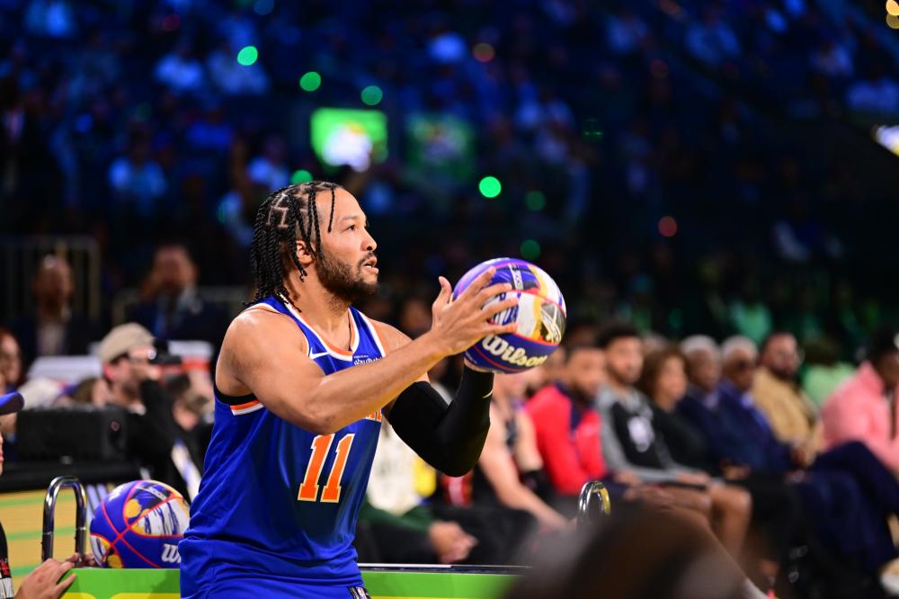 成都蓉城公 成都蓉城公