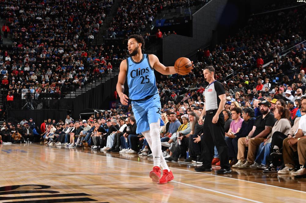 即使是曾在 即使是曾在