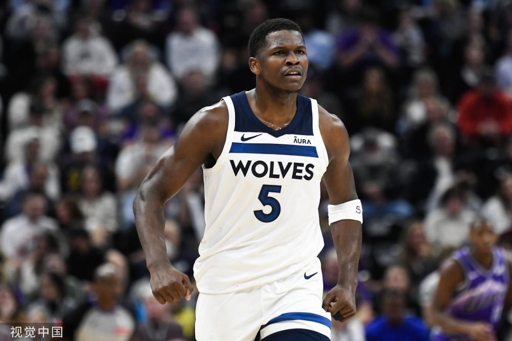 明智的选择 明智的选择