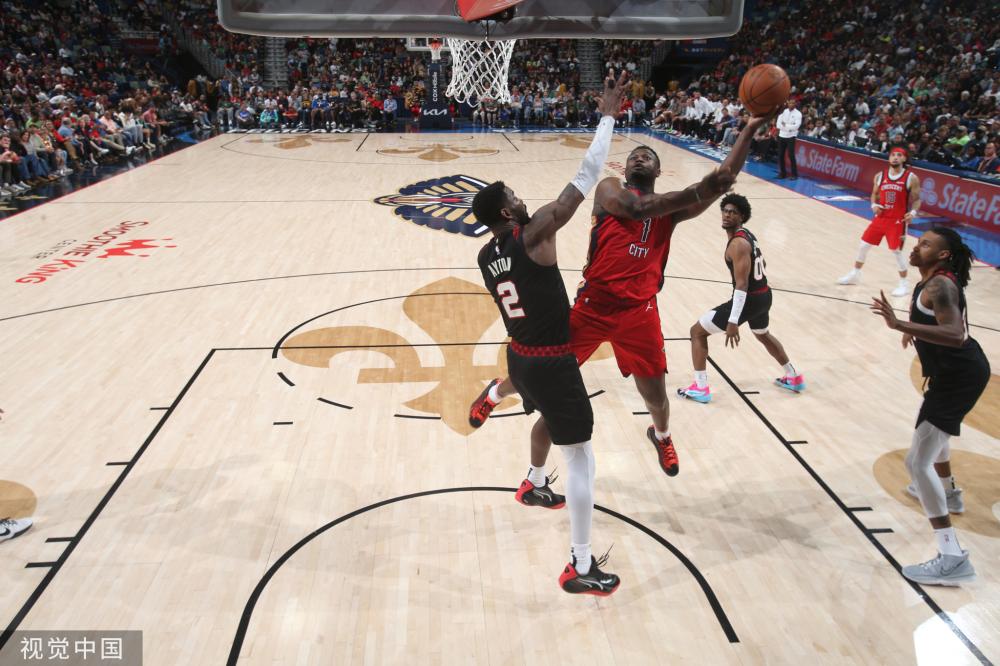 恩德里克的 恩德里克的