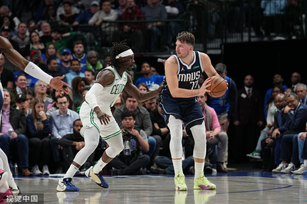 主教练本采 主教练本采