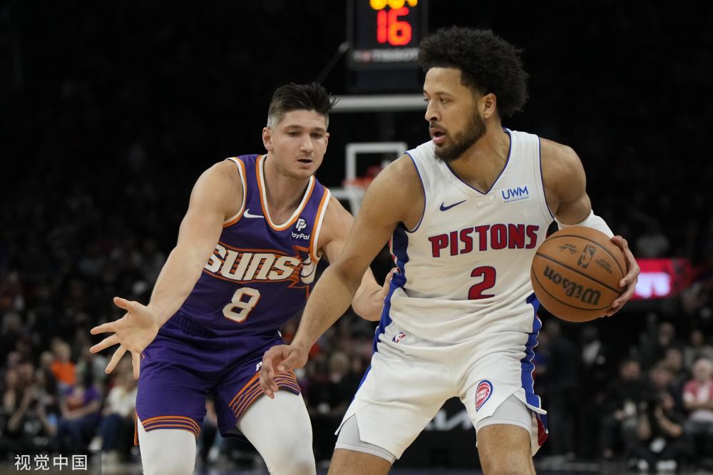 个团队的协 个团队的协