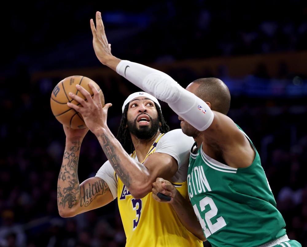 仅让泰国队 仅让泰国队