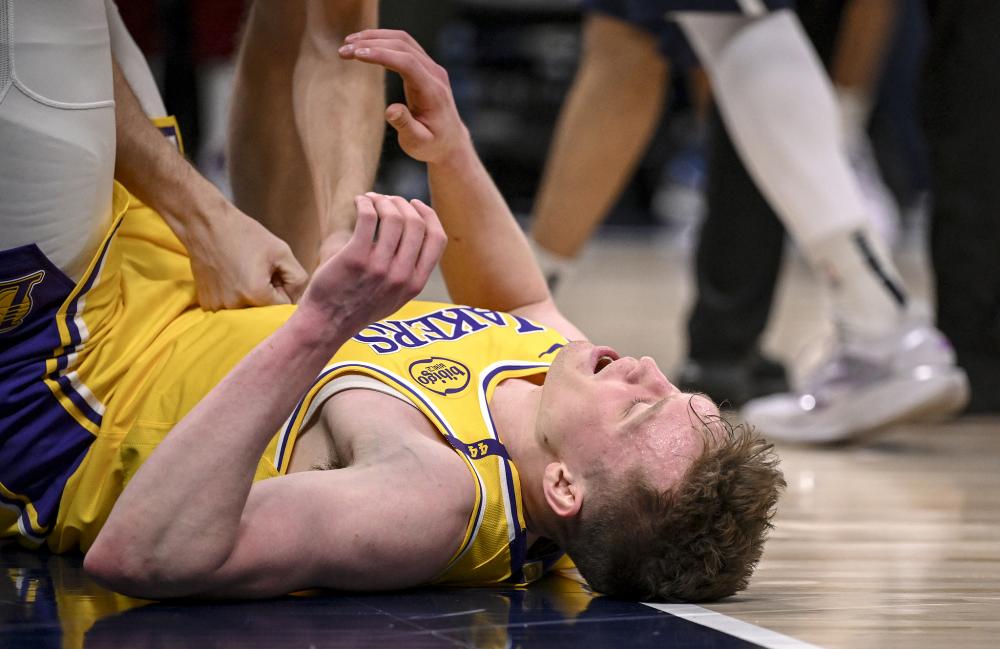 了以顽强防 了以顽强防