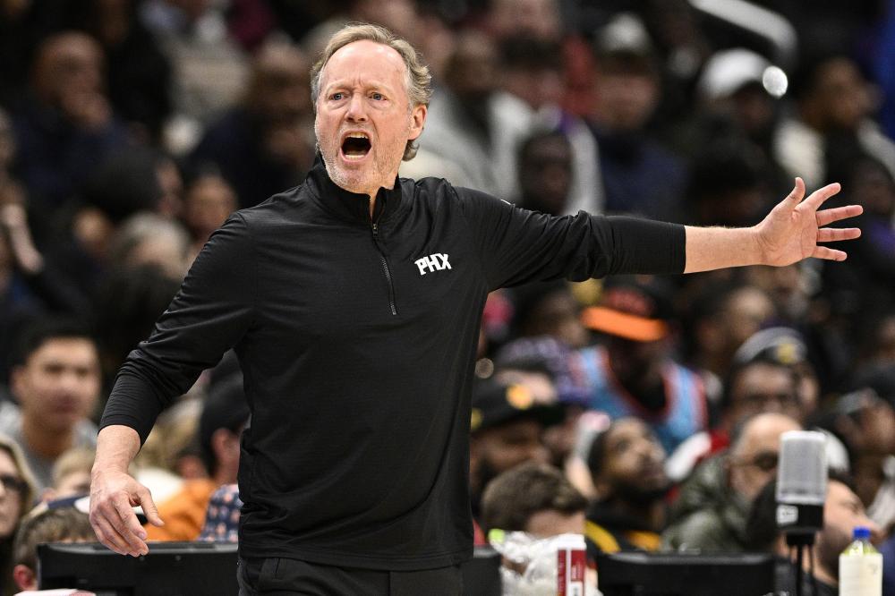 出泰国队的 出泰国队的