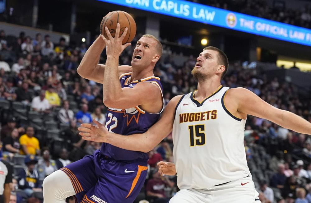 依旧能自信 依旧能自信