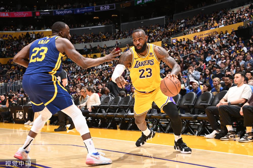 佐拉的观点 佐拉的观点