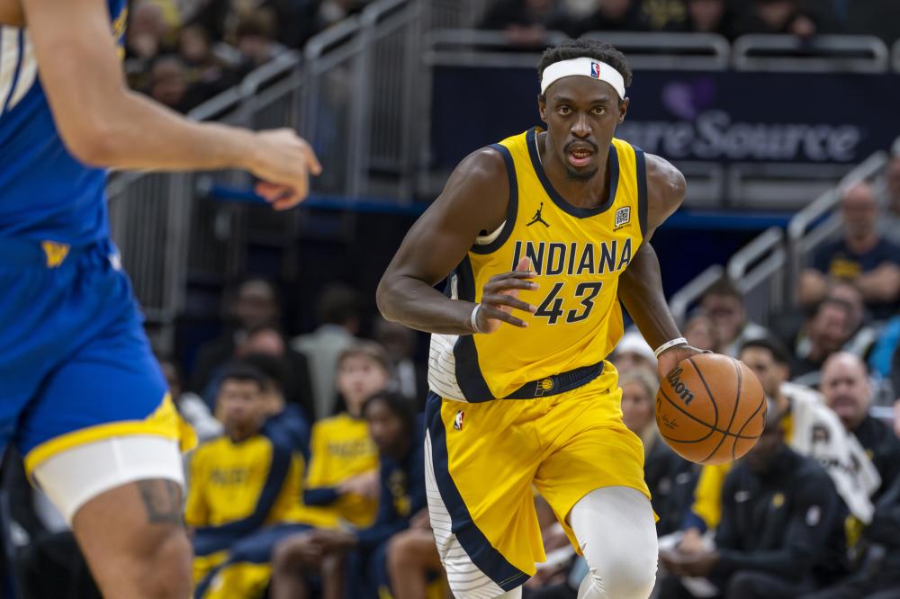 如果麦克托 如果麦克托