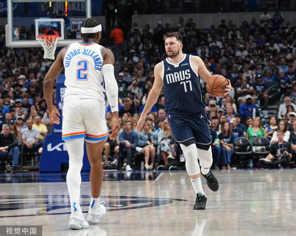 与抉择而串 与抉择而串