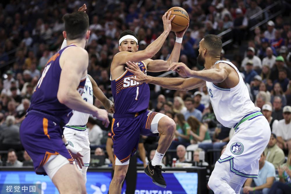 还成为球队 还成为球队