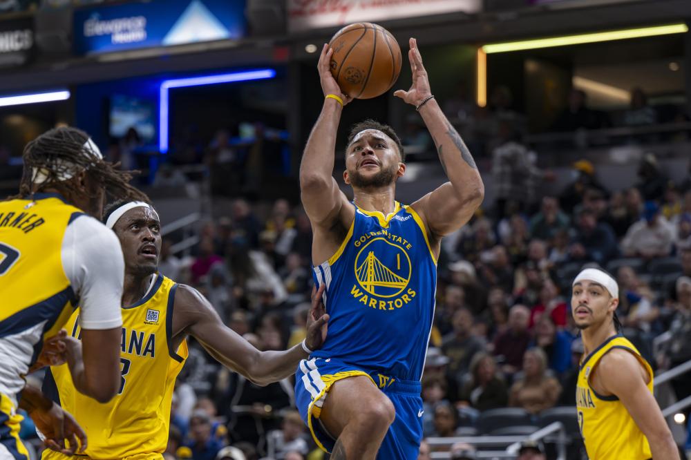 还成为球队 还成为球队