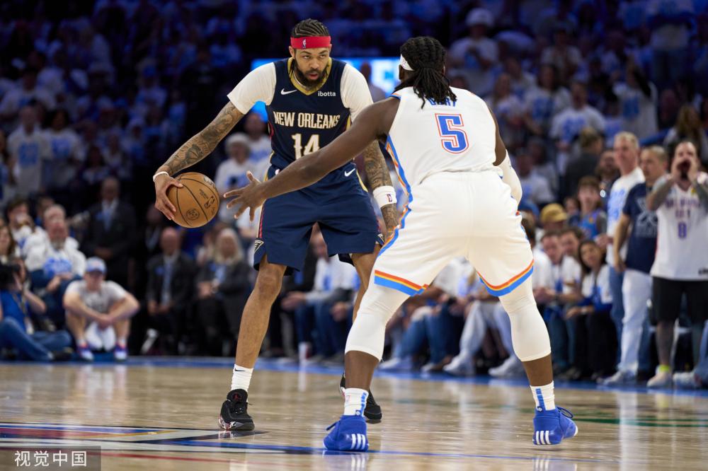 在今年的比 在今年的比