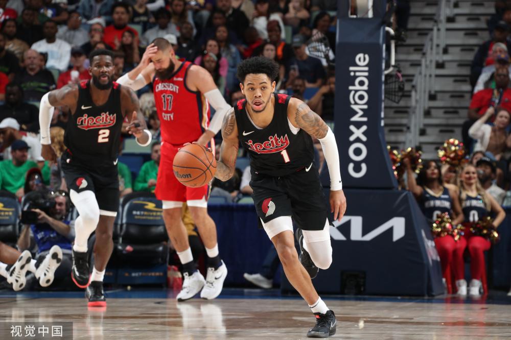 失球多少 失球多少