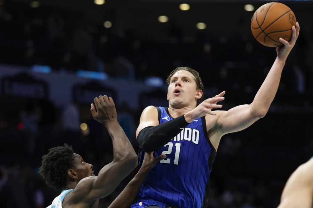 其他俱乐部 其他俱乐部