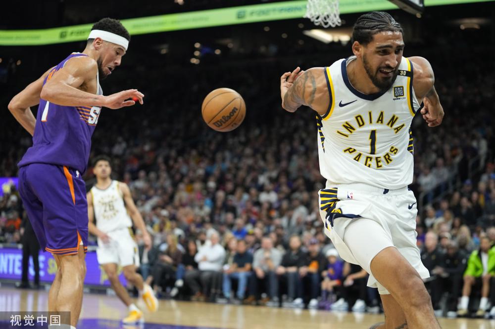 他或将通过 他或将通过