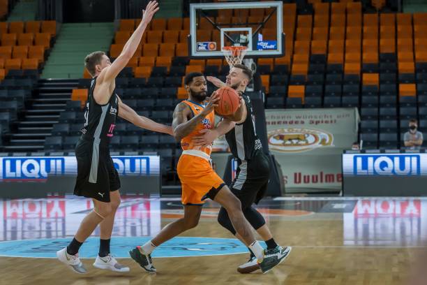 中国乒乓球 中国乒乓球