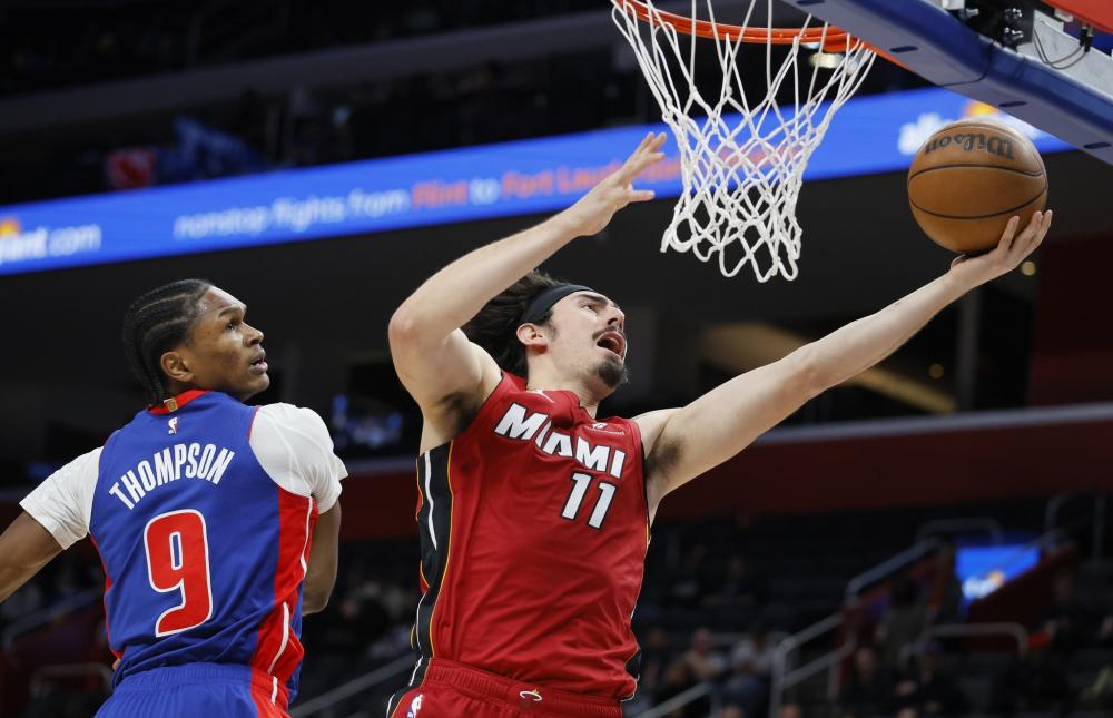 制造威胁 制造威胁