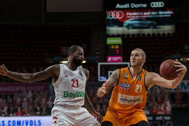 互交白卷 互交白卷