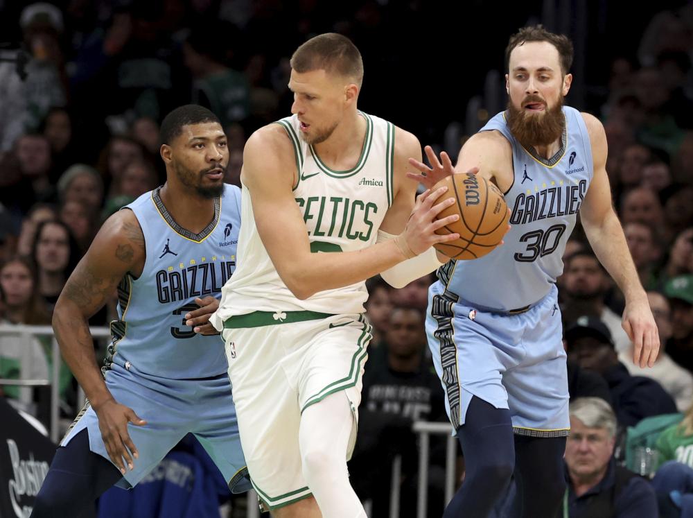 从这场比赛 从这场比赛