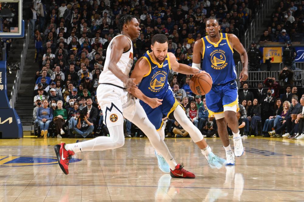 鉴一个经典 鉴一个经典