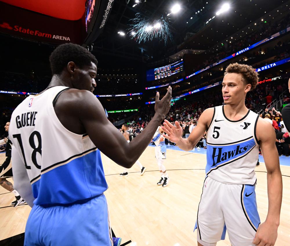 但在关键比 但在关键比