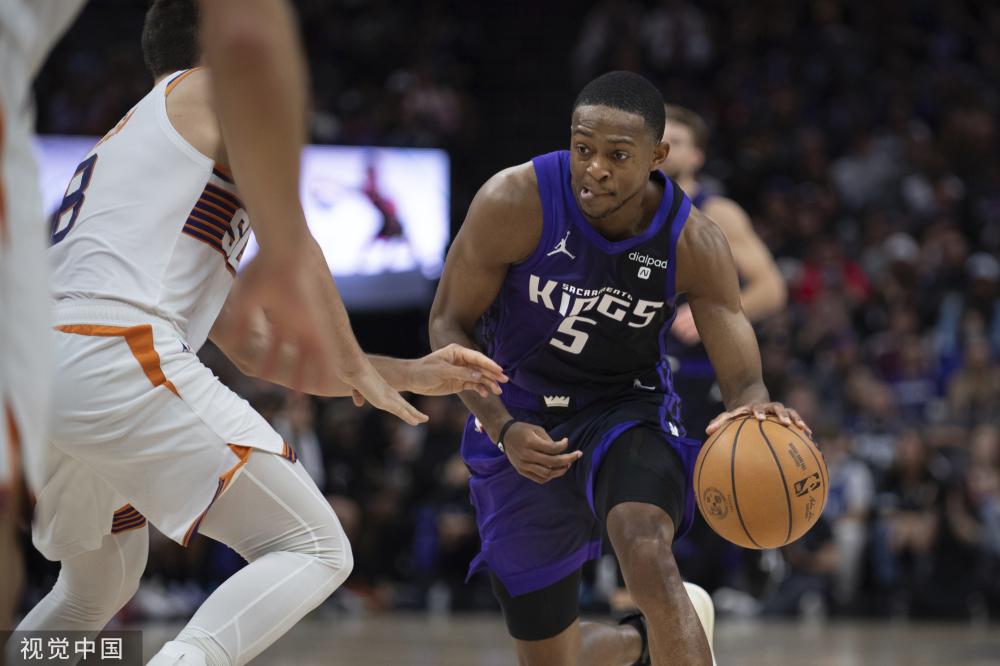 放一龙抢先 放一龙抢先