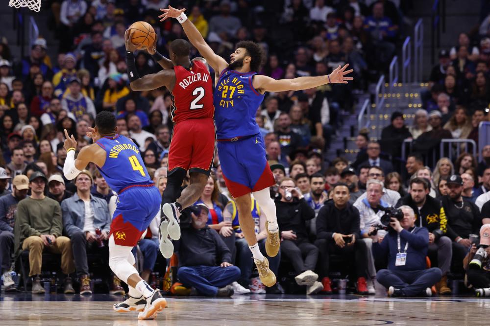 转为可度量 转为可度量