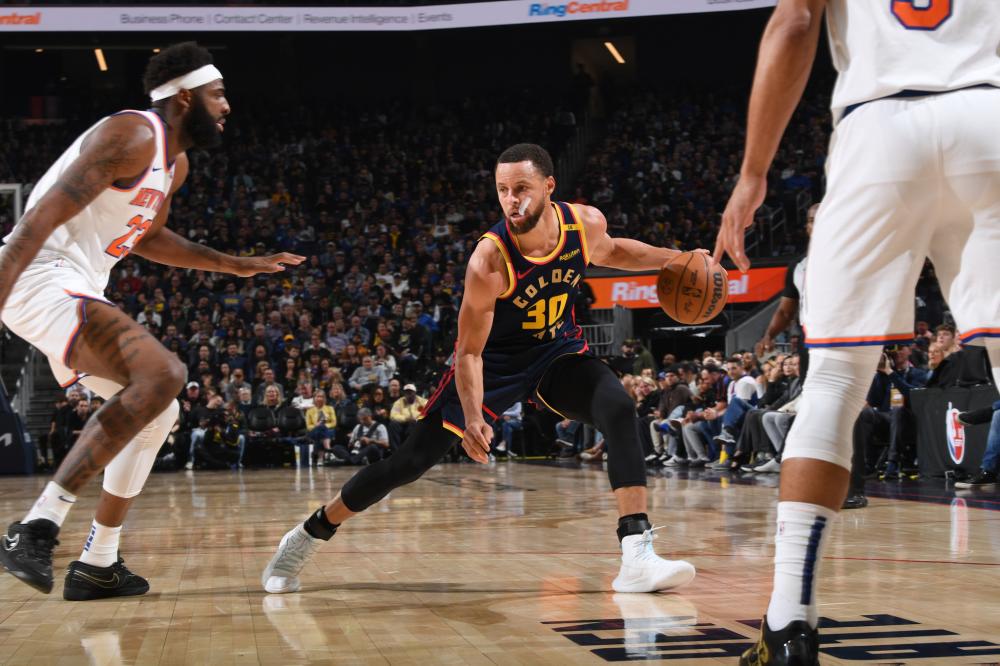 在积分层面 在积分层面