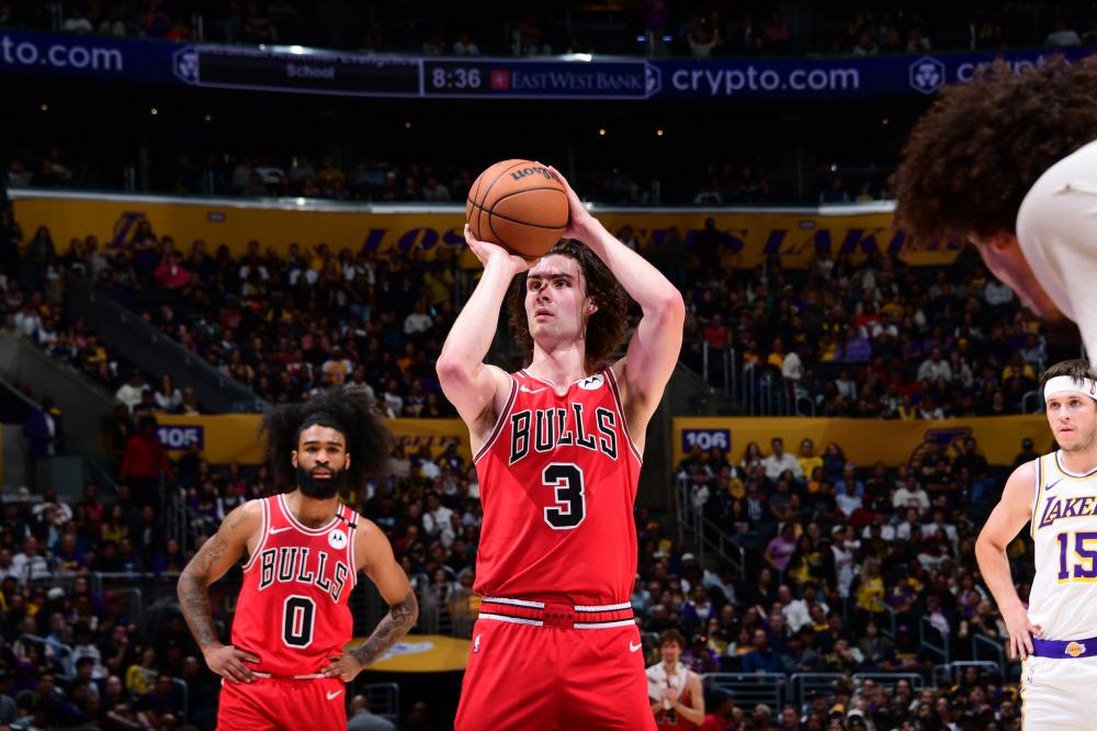 射门选择更 射门选择更